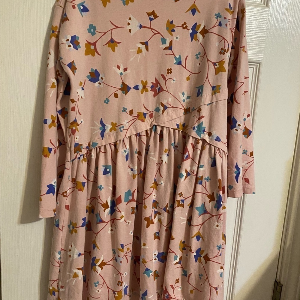 Tea Collection‎ Dress - Picture 2 of 8